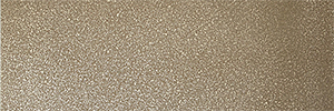 Metaluxe Bronze Metal Mosaic detail (4)