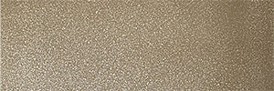 Metaluxe Bronze Metal Mosaic detail (4)