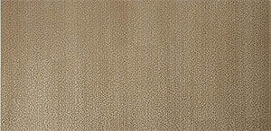Metaluxe Bronze Metal Mosaic detail (2)