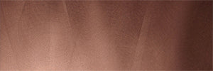 Metaluxe Copper Metal Mosaic detail (4)