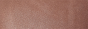 Metaluxe Copper Metal Mosaic detail (5)