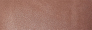 Metaluxe Copper Metal Mosaic detail (5)