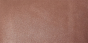 Metaluxe Copper Metal Mosaic detail (2)
