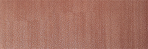 Metaluxe Copper Metal Mosaic detail (6)