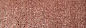 Metaluxe Copper Metal Mosaic detail (6)