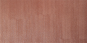 Metaluxe Copper Metal Mosaic detail (3)