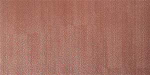 Metaluxe Copper Metal Mosaic detail (3)