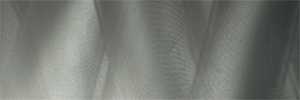 Metaluxe Nickel Metal Mosaic detail (6)