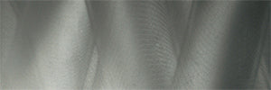 Metaluxe Nickel Metal Mosaic detail (6)