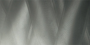 Metaluxe Nickel Metal Mosaic detail