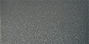 Metaluxe Nickel Metal Mosaic detail (2)