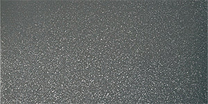 Metaluxe Nickel Metal Mosaic detail (2)