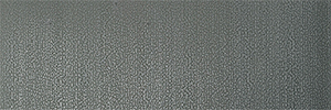 Metaluxe Nickel Metal Mosaic detail (8)