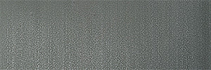 Metaluxe Nickel Metal Mosaic detail (8)