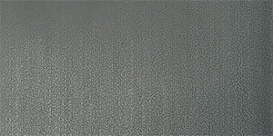 Metaluxe Nickel Metal Mosaic detail (3)