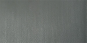 Metaluxe Nickel Metal Mosaic detail (3)