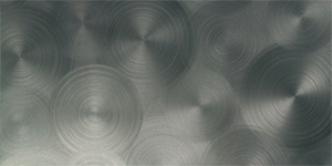 Metaluxe Nickel Metal Mosaic detail (4)