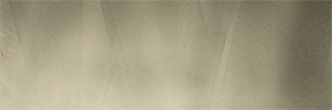 Metaluxe Platinum Metal Mosaic detail (5)