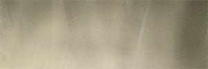 Metaluxe Platinum Metal Mosaic detail (5)