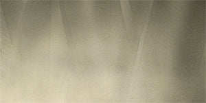 Metaluxe Platinum Metal Mosaic detail