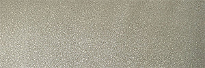 Metaluxe Platinum Metal Mosaic detail (6)