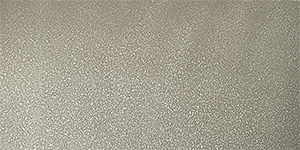 Metaluxe Platinum Metal Mosaic detail (2)
