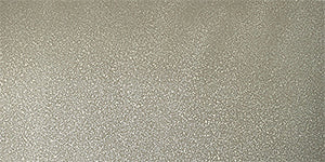 Metaluxe Platinum Metal Mosaic detail (2)