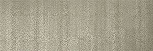 Metaluxe Platinum Metal Mosaic detail (7)