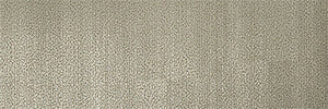 Metaluxe Platinum Metal Mosaic detail (7)