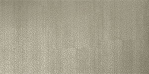 Metaluxe Platinum Metal Mosaic detail (3)