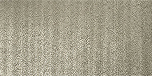 Metaluxe Platinum Metal Mosaic detail (3)