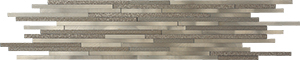 Metaluxe Platinum Metal Mosaic detail (4)