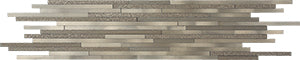 Metaluxe Platinum Metal Mosaic detail (4)