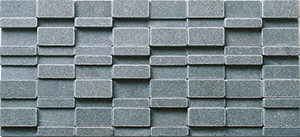 Bluestone Marble Mosaic detail (3)
