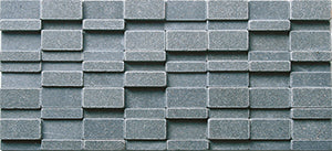 Bluestone Marble Mosaic detail (3)