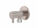 Champagne