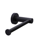 Matte Black