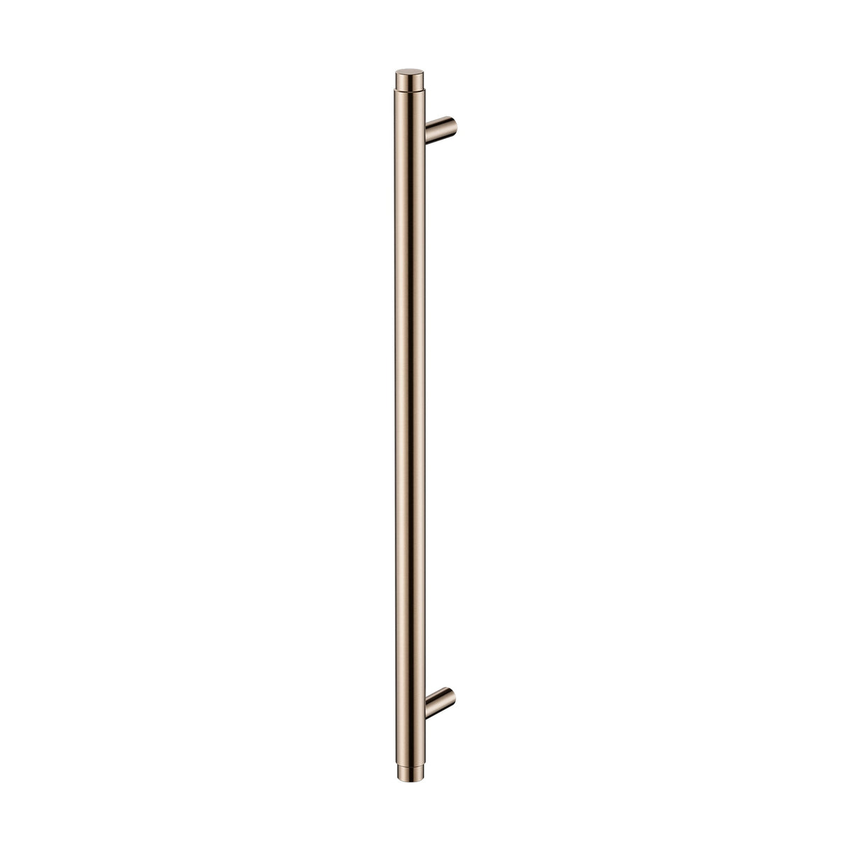 Oppen Appliance Pull Handle (Brushed) - Champagne