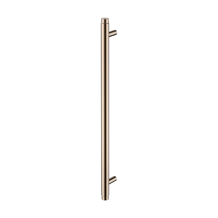 Oppen Appliance Pull Handle (Brushed) - Champagne