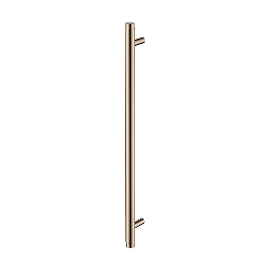 Oppen Appliance Pull Handle (Brushed) - Champagne