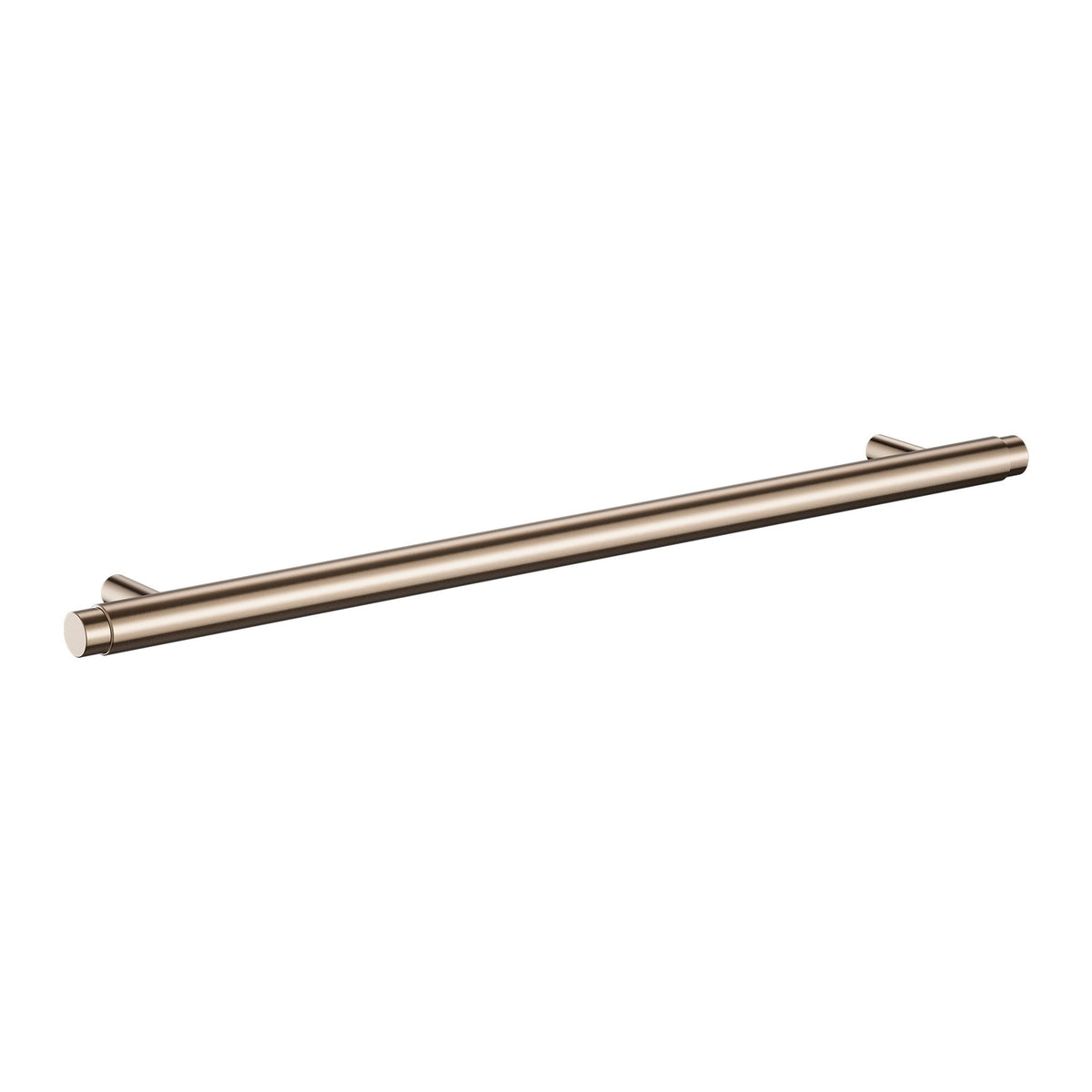 Oppen Appliance Pull Handle (Brushed) - Champagne