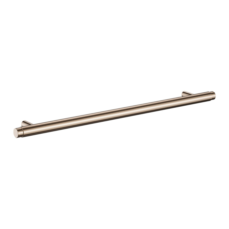 Oppen Appliance Pull Handle (Brushed) - Champagne