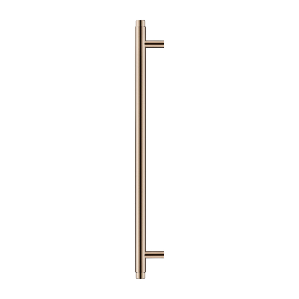 Oppen Appliance Pull Handle (Brushed) - Champagne