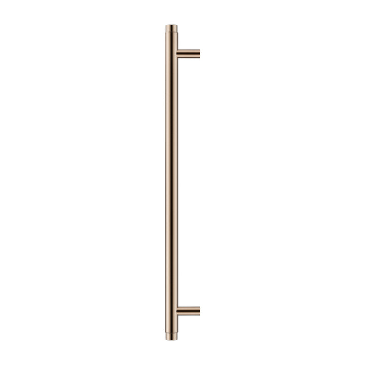 Oppen Appliance Pull Handle (Brushed) - Champagne