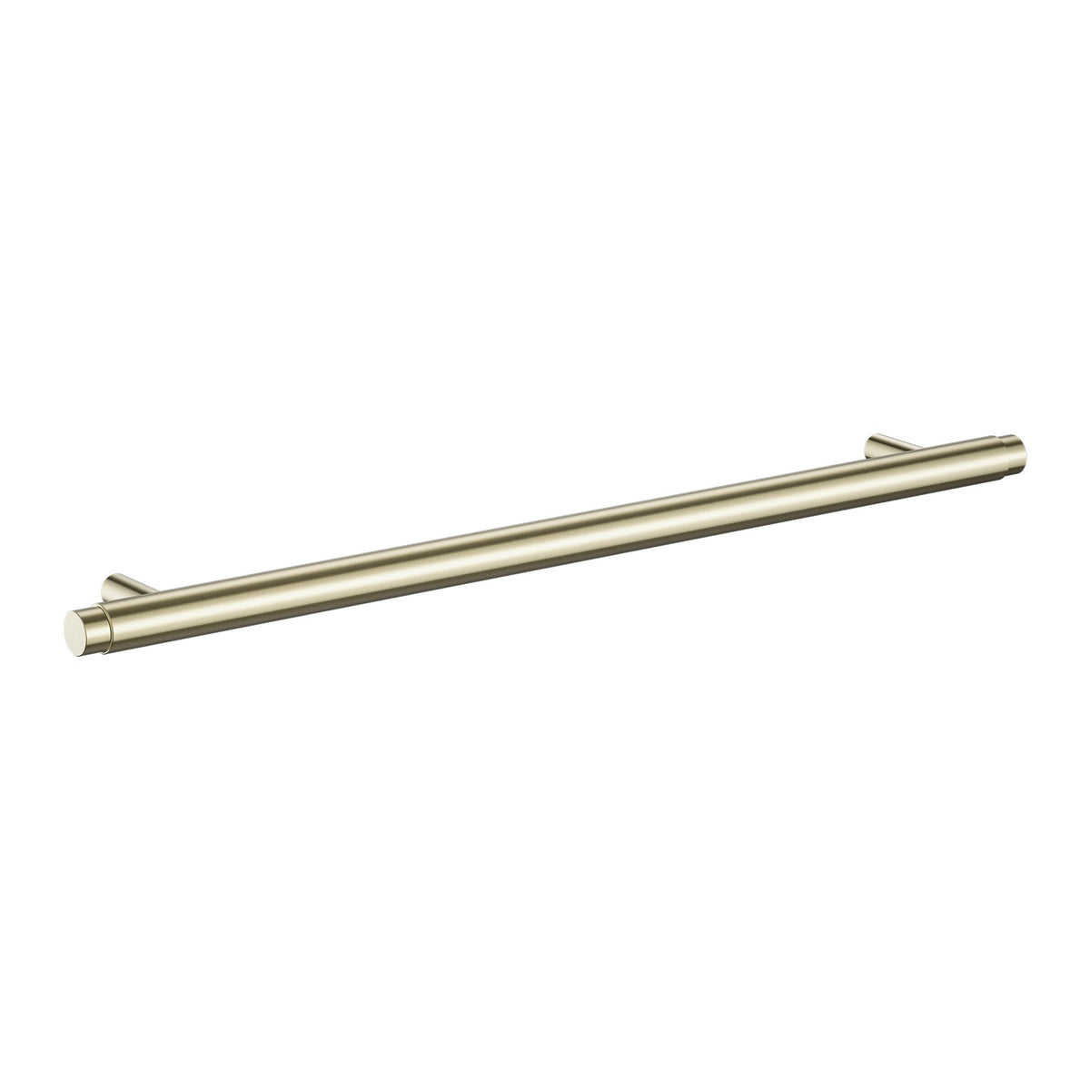 Oppen Appliance Pull Handle (Brushed) - Tiger Bronze