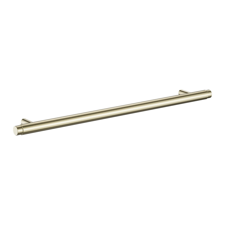 Oppen Appliance Pull Handle (Brushed) - Tiger Bronze