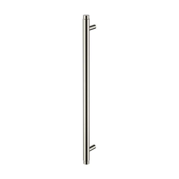 Oppen Appliance Pull Handle (Brushed) - PVD Brushed Nickel