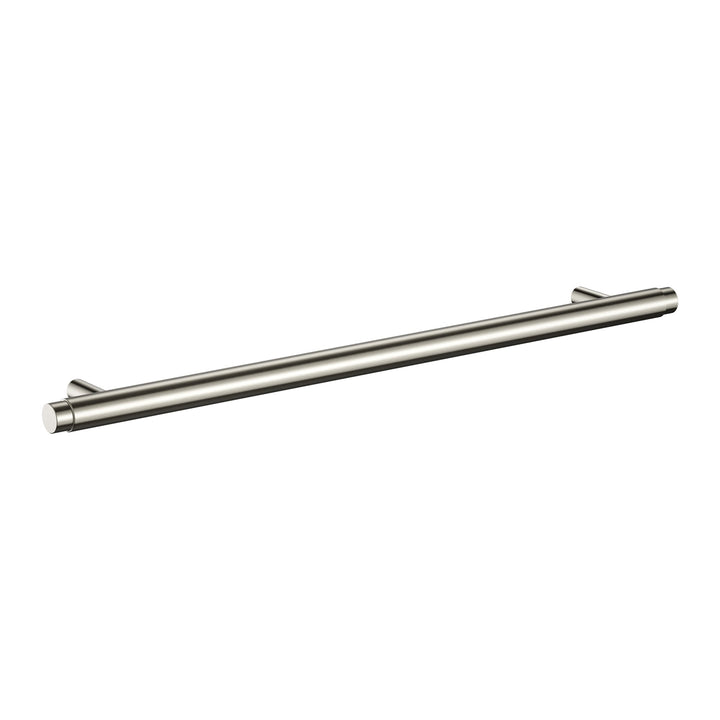 Oppen Appliance Pull Handle (Brushed) - PVD Brushed Nickel
