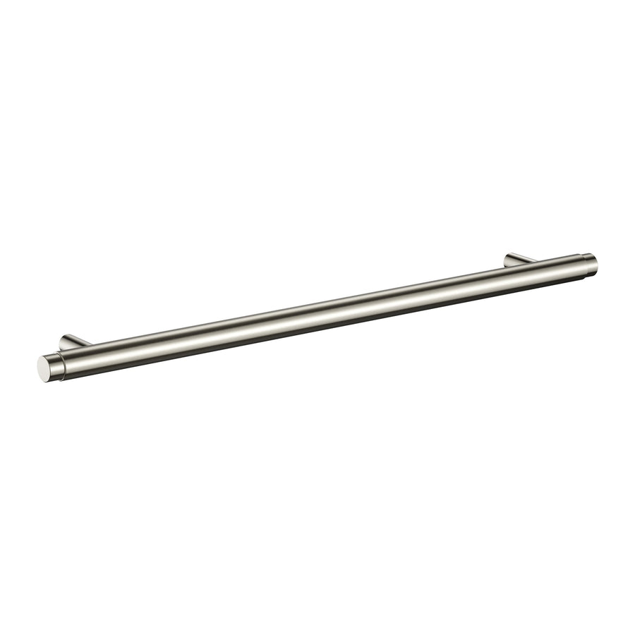Oppen Appliance Pull Handle (Brushed) - PVD Brushed Nickel