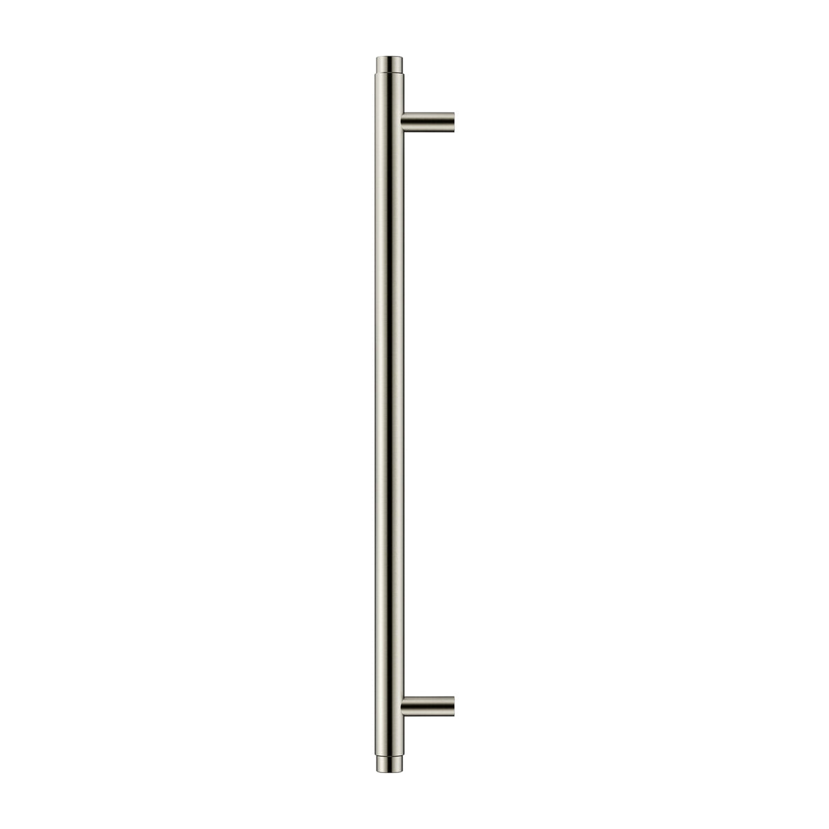Oppen Appliance Pull Handle (Brushed) - PVD Brushed Nickel